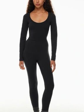 Wilfred free Maxe bodysuit